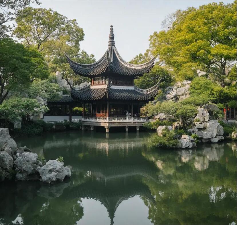 湛江坡头盼烟餐饮有限公司